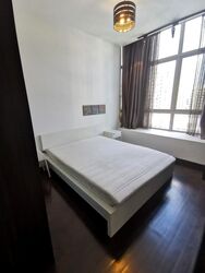 Nathan Residences (D10), Apartment #635891561